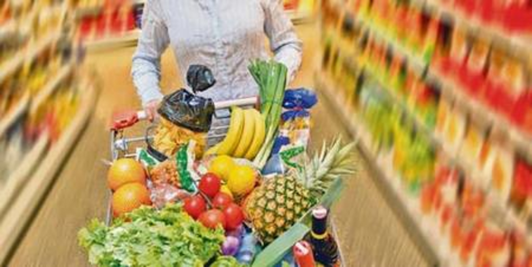 Wenn Essen Zur Gefahr Wird Graz
