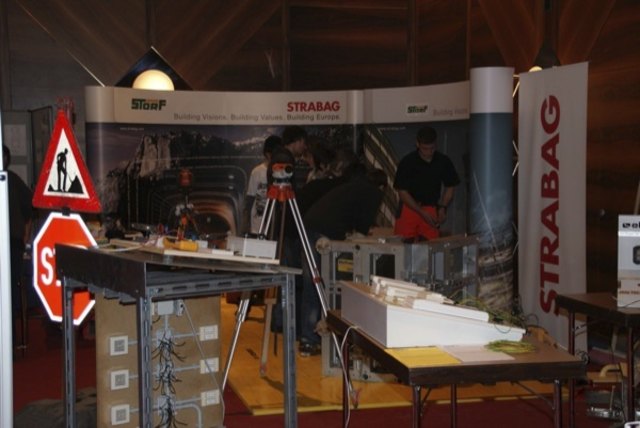 Foto: Kraxner
