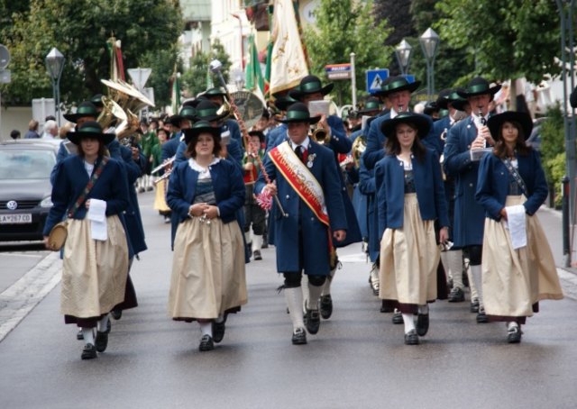 DSC08210 | Foto: Foto: Schütz