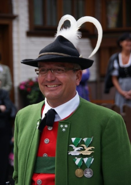 DSC08215 | Foto: Foto: Schütz