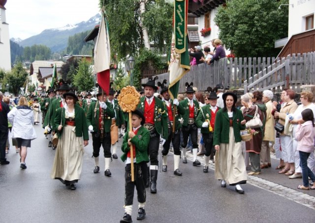 DSC08221 | Foto: Foto: Schütz