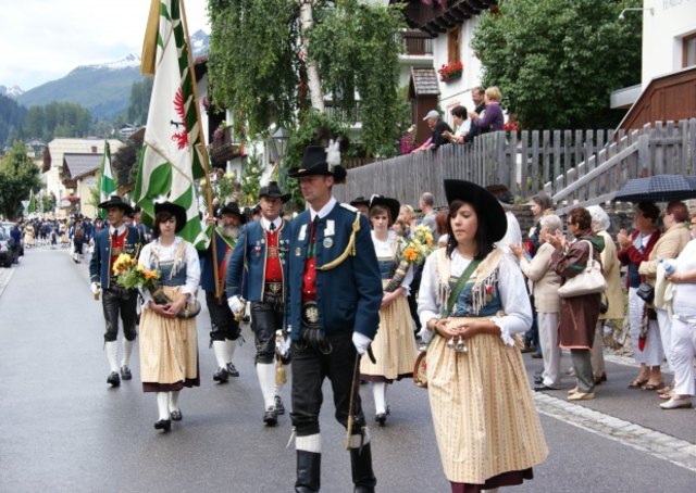 DSC08225 | Foto: Foto: Schütz