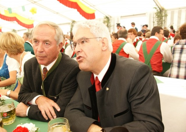 DSC08231 | Foto: Foto: Schütz