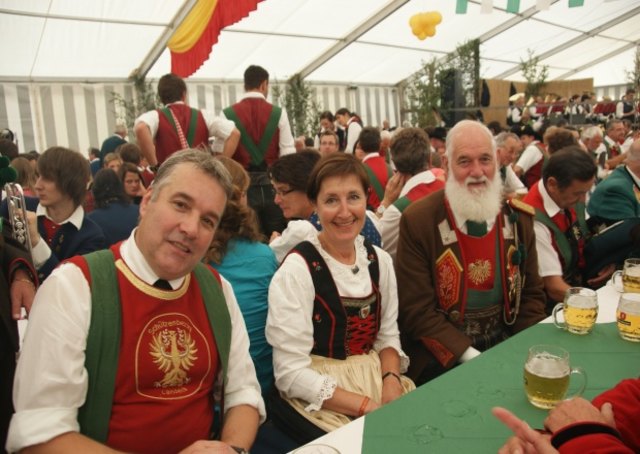 DSC08241 | Foto: Foto: Schütz