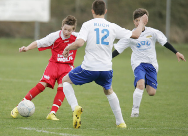 Die HIB Liebenau konnte das Duell der Titelfavoriten gegen das JAZ GU Süd mit 2:0 für sich entscheiden.
Fotos: Franz Krainer Gerne können Sie Abzüge in Originalgröße und -qualität bei uns bestellen. Bitte schicken Sie eine Anfrage mit der Bildnummer an re
