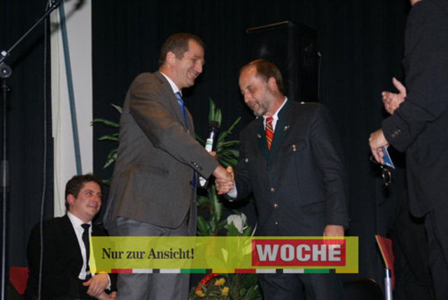 Der lustvolle Dreier - Kiwanis Murau


Fotos: Hans-Georg Ainerdinger
