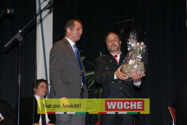 Der lustvolle Dreier - Kiwanis Murau


Fotos: Hans-Georg Ainerdinger