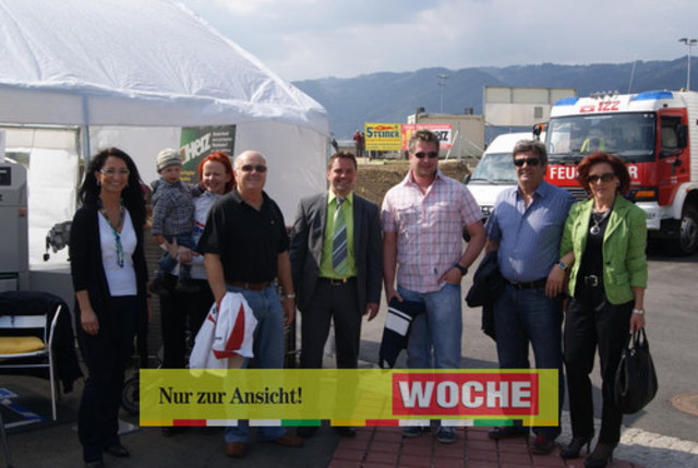 Ainova 2010 in Zeltweg


 - Fotos: Andreas Neudeck