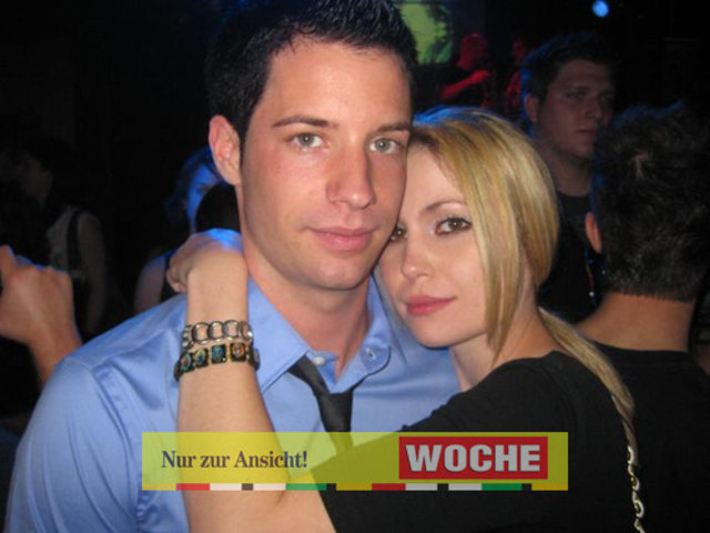 Egal, ob man sie mag oder nicht - zur Musik der 90er Jahre wird einmal im Monat ordentlich abgetanzt. So ließ auch diesmal das Partyvolk nicht lange auf sich warten, als die Postgarage wieder zu den "Worst of the 90s" lud. -NH-