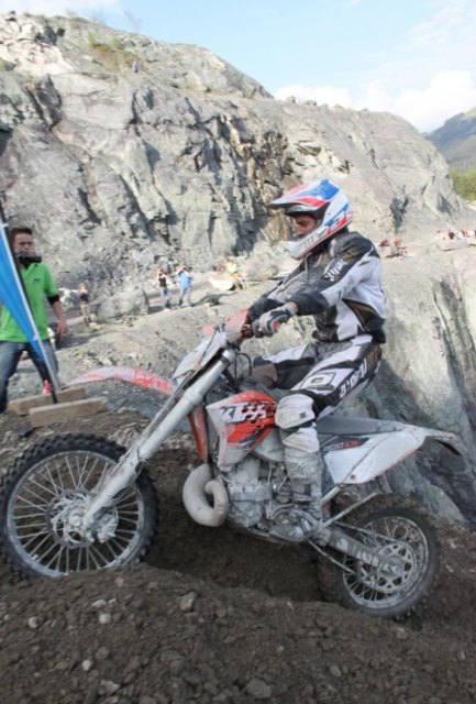 Foto: Habison/Eberharter/MSC