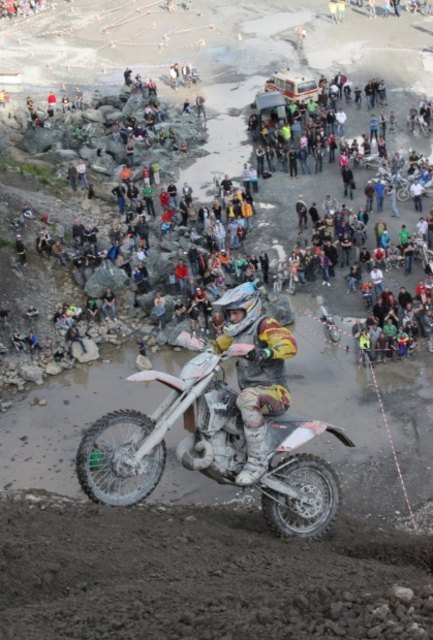 Foto: Habison/Eberharter/MSC