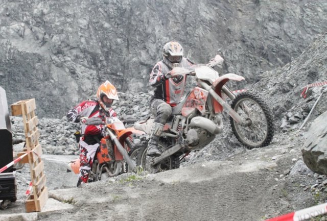 Foto: Habison/Eberharter/MSC