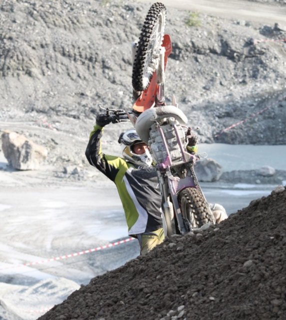 Foto: Habison/Eberharter/MSC