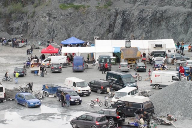 Foto: Habison/Eberharter/MSC