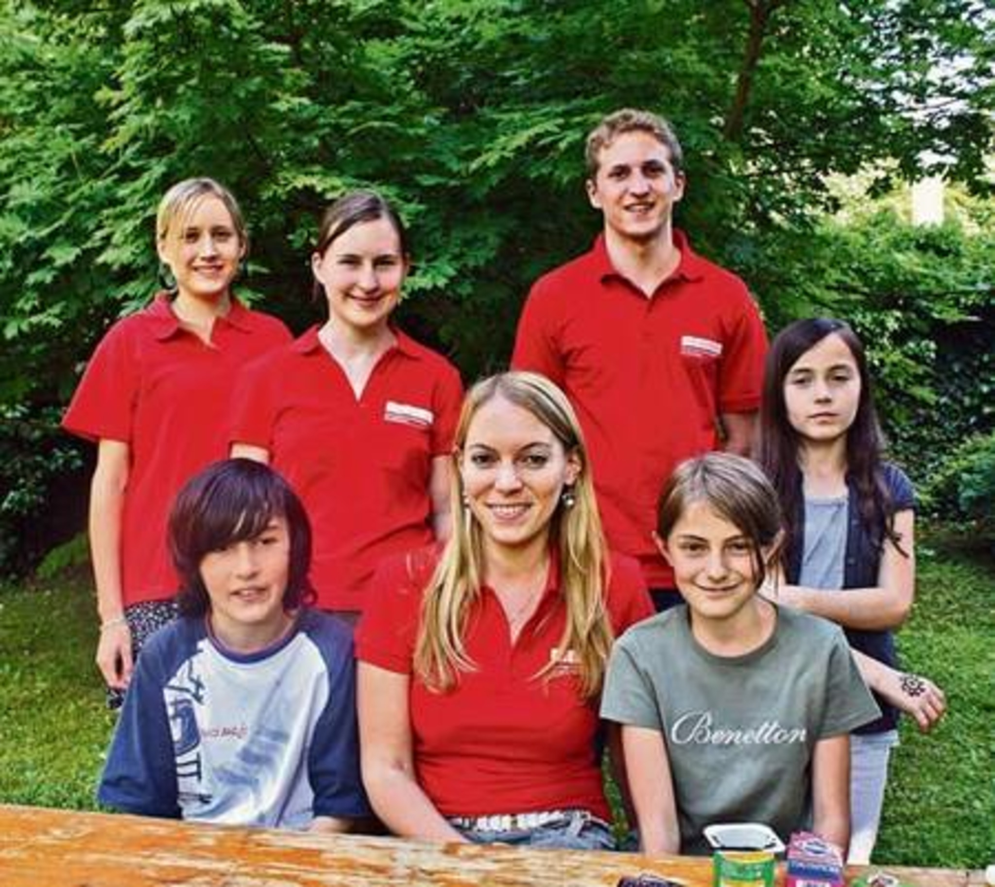 Bekanntschaften graz steiermark