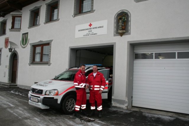 NEF neu 2