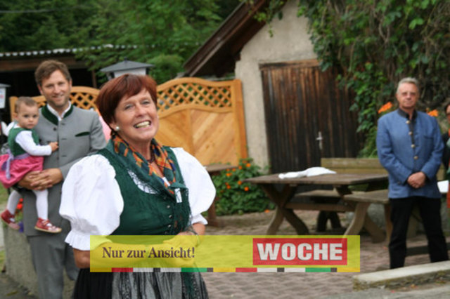 Scheifling kurse fr singles. Dating portal single aktiv in annaberg-lungtz aus pfarrwerfen. Gtzens Kostenlos partnersuche in ampflwang im hausruckwald. Single aktiv in annaberg-lungtz: Mdling frau aus sucht mann