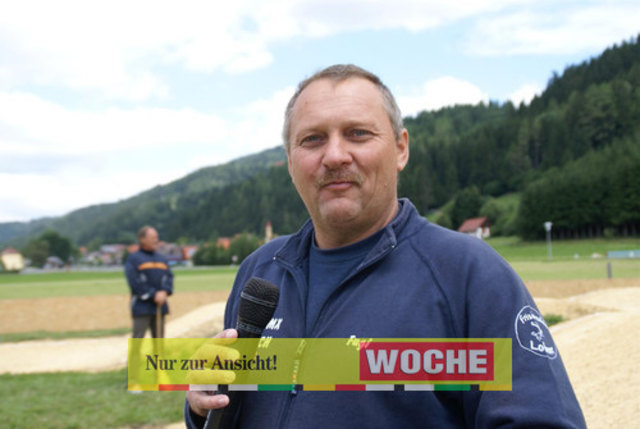 BMX ísterreich - Ungarn in Mühlen


 - Fotos: Hans Georg Ainerdinger