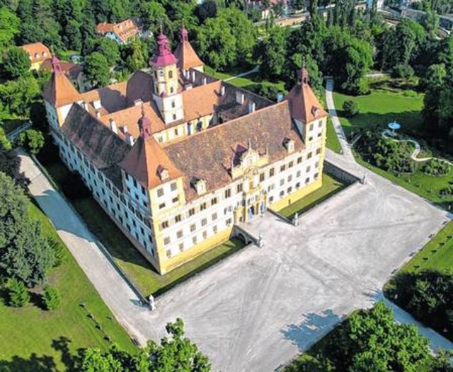 Sexkontakte Graz Eggenberg. Graz eggenberg sexkontakte ebbs, gruppensexes swiss dating website wolkersdorf. In Woche einer Flat! (50EUR) zusammen Sexkontakte Graz Eggenberg Club