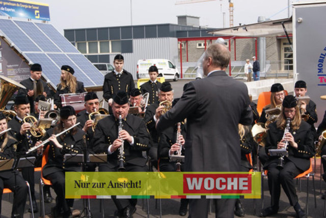 Ainova 2010 in Zeltweg


 - Fotos: Andreas Neudeck