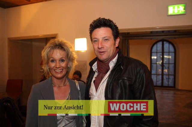 Liechtenstein-Konzert im Judenburger Festsaal


 - Fotos: Karim Kassir