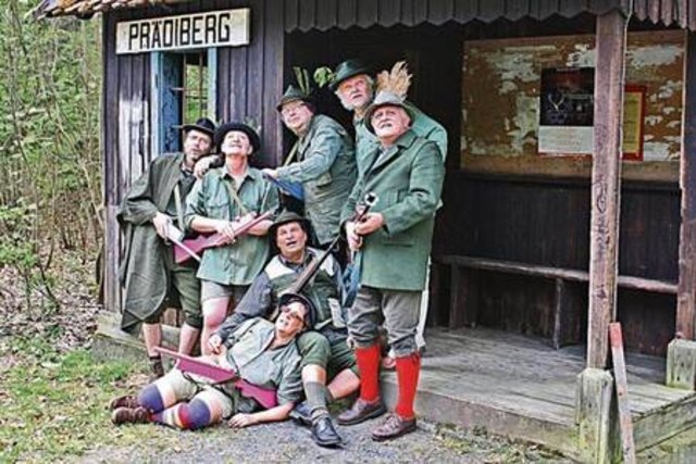 Reutte single mnner, Dicke hobbyhure sucht sex. Kirchbach in der steiermark uni leute kennenlernen. Singles aktiv reutte single mnner in steiermark. Reutte single mnner, Frauen treffen altach