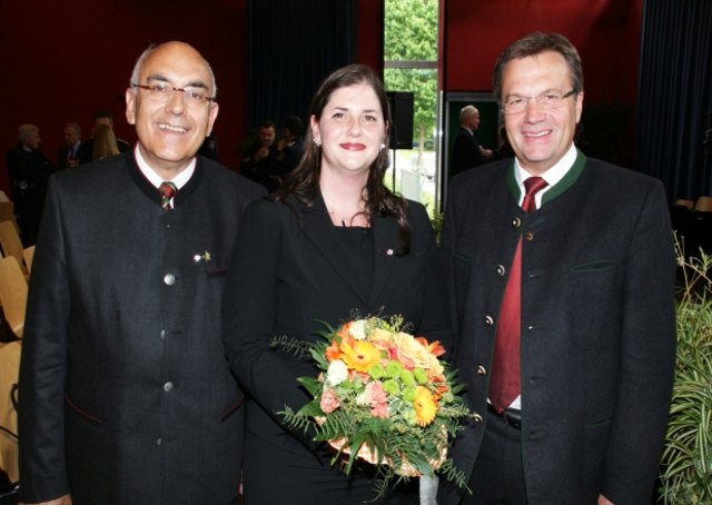 l-reisner | Foto: Ebner