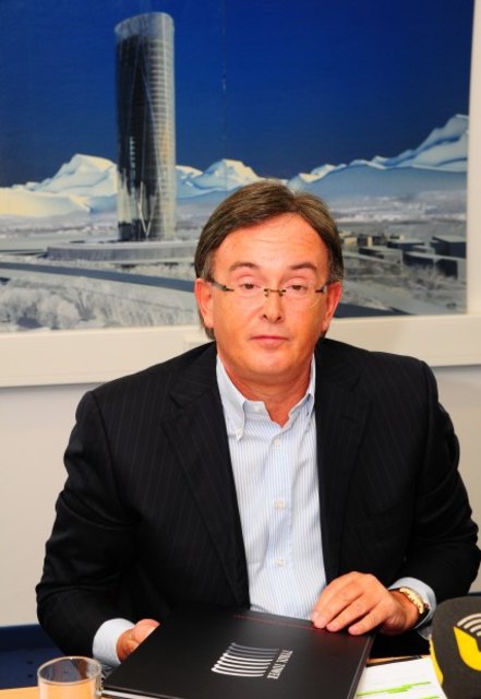 DSC_4029 | Foto: Christian Mey