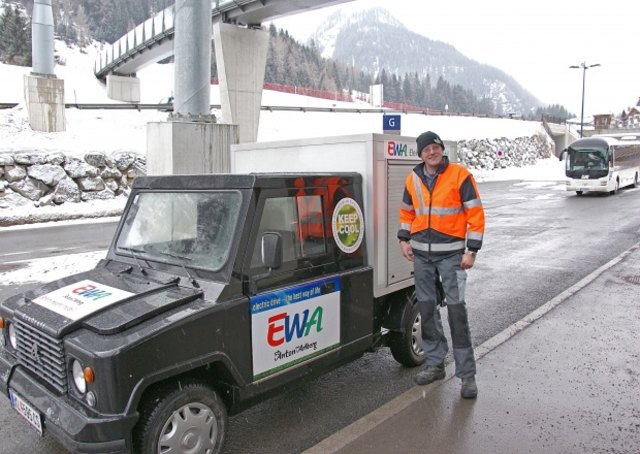 EWA St Anton_B