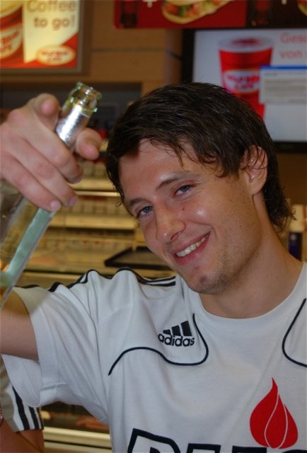 Kufstein67.JPG | Foto: Presse Schwaighofer Friedl