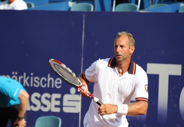 Muster | Foto: eImotion