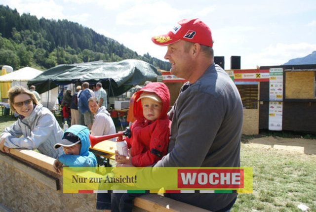 BMX ísterreich - Ungarn in Mühlen


 - Fotos: Hans Georg Ainerdinger