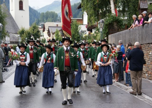 DSC08203 | Foto: Foto: Schütz