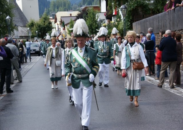 DSC08207 | Foto: Foto: Schütz