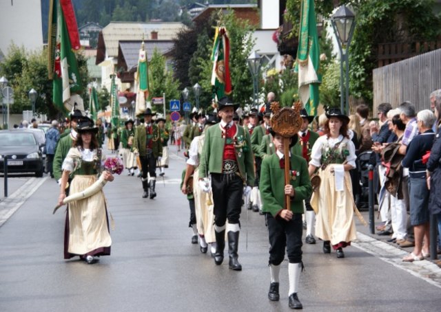 DSC08211 | Foto: Foto: Schütz