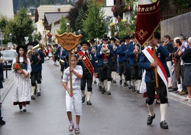 DSC08216 | Foto: Foto: Schütz