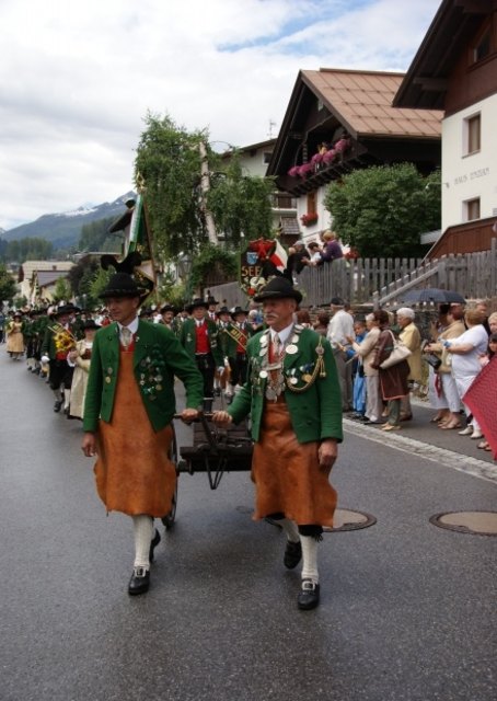 DSC08222 | Foto: Foto: Schütz