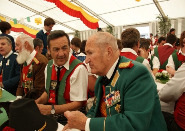 DSC08235 | Foto: Foto: Schütz