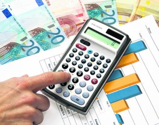 Viel Geld für den Kanal! Laut einer Studie der steirischen Arbeiterkammer haben die Gemeinden die Benützungsgebühren in den vergangenen Jahren überdurchschnittlich stark erhöht.