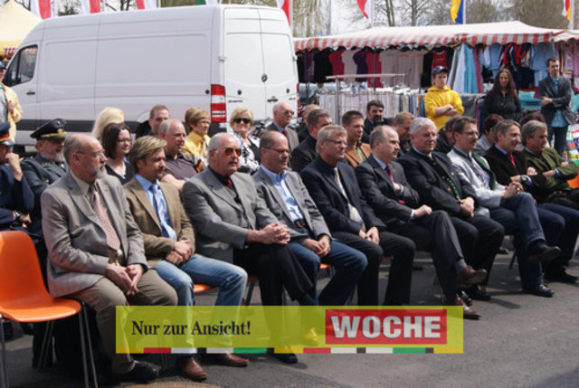 Ainova 2010 in Zeltweg


 - Fotos: Andreas Neudeck