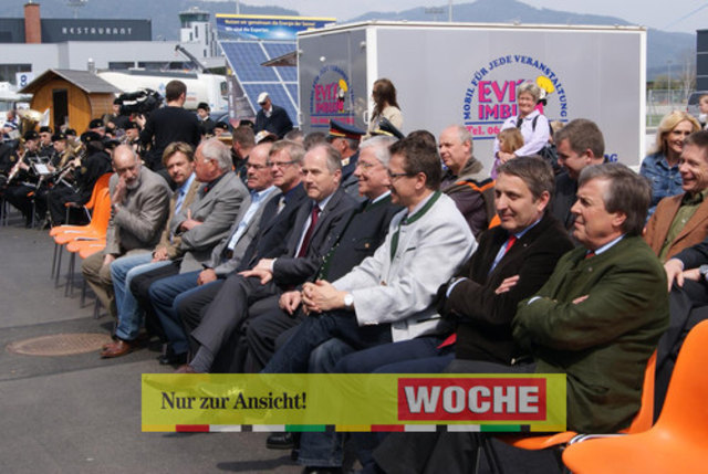 Ainova 2010 in Zeltweg


 - Fotos: Andreas Neudeck