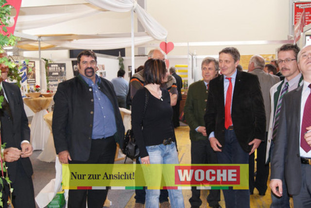Ainova 2010 in Zeltweg


 - Fotos: Andreas Neudeck