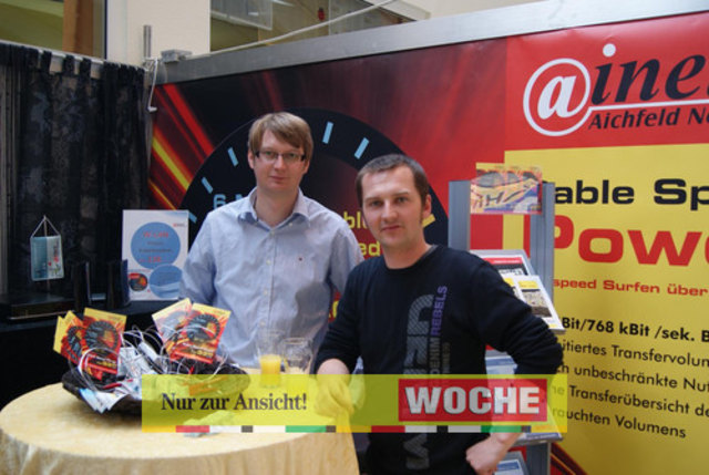 Ainova 2010 in Zeltweg


 - Fotos: Andreas Neudeck