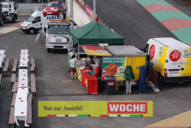 Ainova 2010 in Zeltweg


 - Fotos: Andreas Neudeck