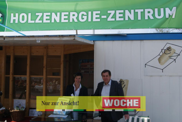 Ainova 2010 in Zeltweg


 - Fotos: Andreas Neudeck