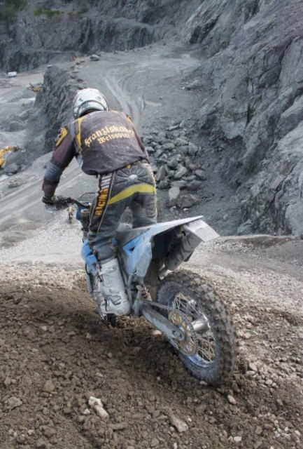 Foto: Habison/Eberharter/MSC