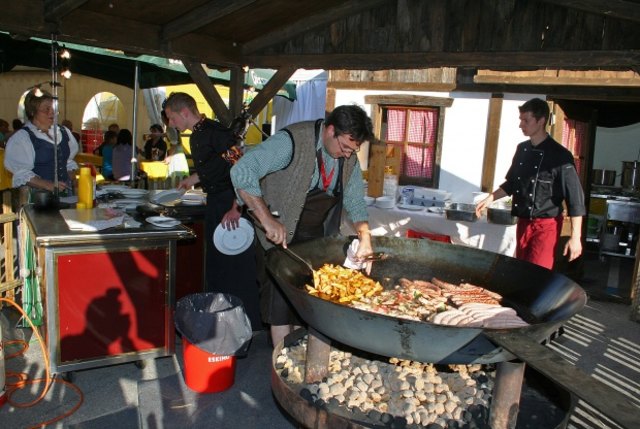 z-Cateringchef Roman Kraler (1)