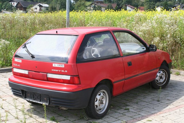 Müller M.