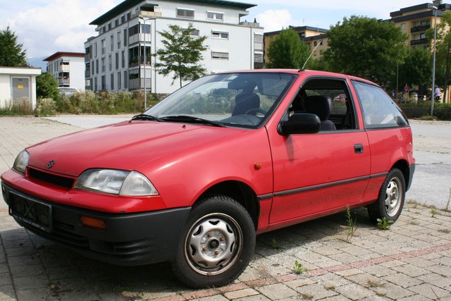 Müller M.