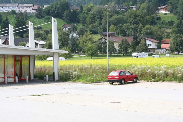 Müller M.
